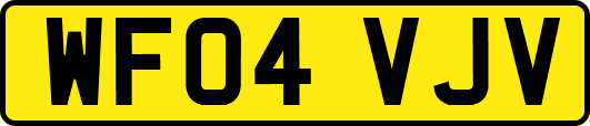 WF04VJV