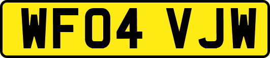 WF04VJW