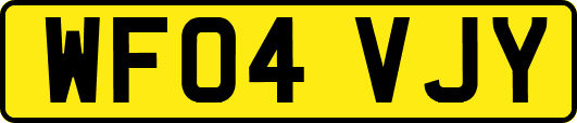 WF04VJY