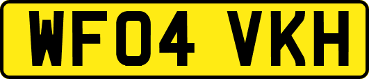 WF04VKH