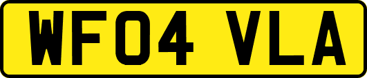 WF04VLA