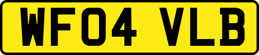 WF04VLB