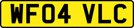 WF04VLC