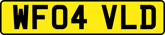 WF04VLD