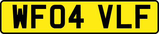 WF04VLF