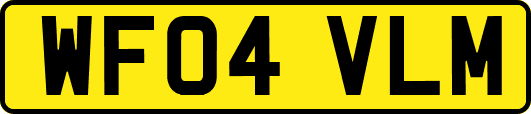 WF04VLM