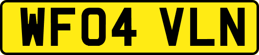 WF04VLN