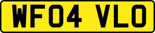 WF04VLO