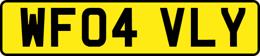 WF04VLY