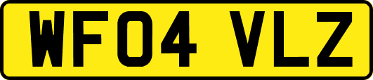 WF04VLZ