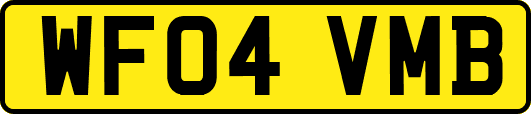WF04VMB