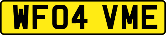 WF04VME