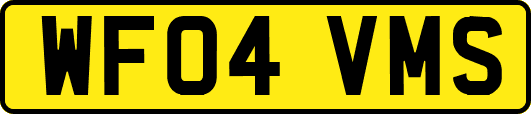 WF04VMS