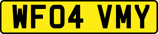 WF04VMY