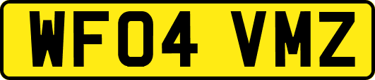 WF04VMZ