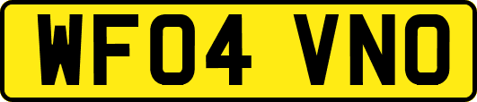 WF04VNO