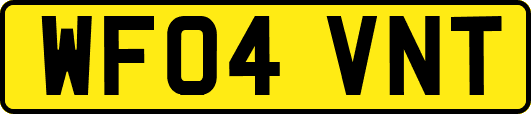WF04VNT