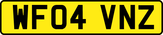 WF04VNZ