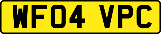 WF04VPC