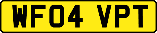 WF04VPT