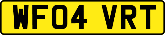 WF04VRT