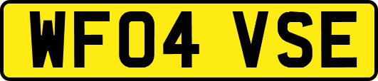 WF04VSE