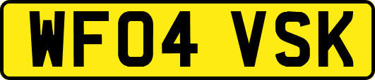 WF04VSK