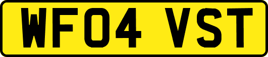 WF04VST