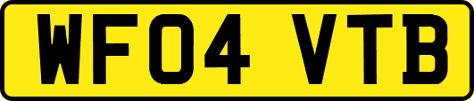WF04VTB