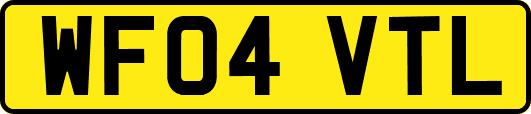 WF04VTL