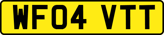WF04VTT