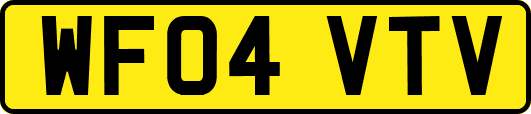 WF04VTV