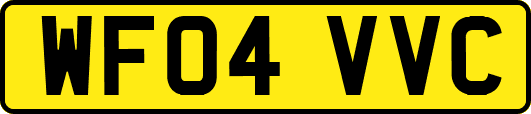 WF04VVC