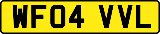 WF04VVL