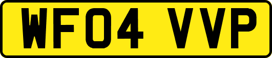 WF04VVP