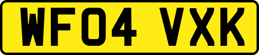 WF04VXK