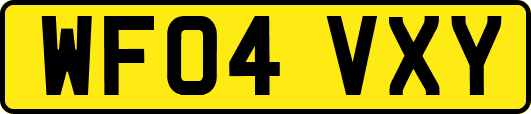 WF04VXY