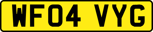 WF04VYG