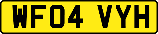 WF04VYH