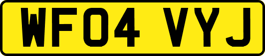 WF04VYJ