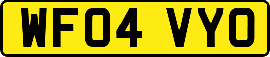 WF04VYO