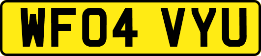 WF04VYU