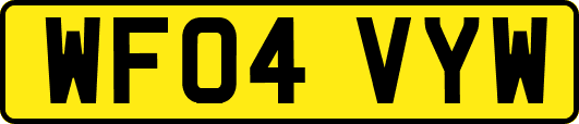 WF04VYW