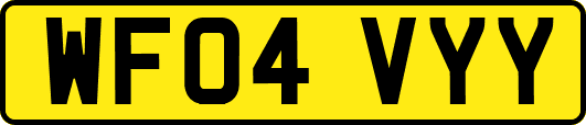 WF04VYY