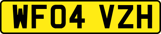 WF04VZH