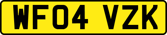 WF04VZK