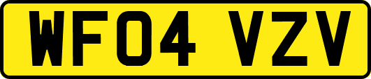 WF04VZV