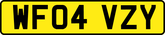 WF04VZY