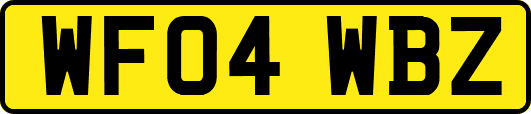 WF04WBZ