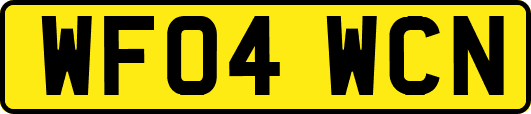 WF04WCN